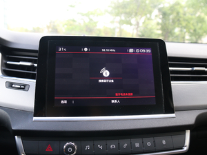 2017380THP ԄF п؅^