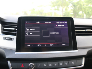 2017380THP ԄF п؅^