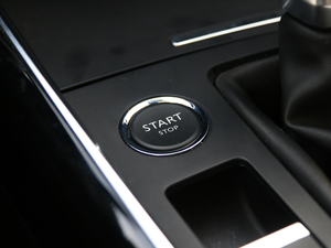 2017380THP ԄF п؅^