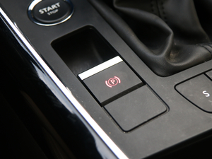 2017380THP ԄF v܇Ƅ