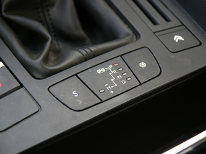 2017380THP ԄF п؅^