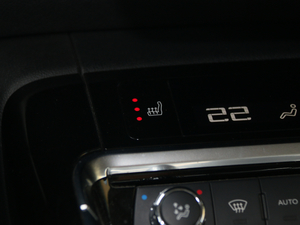 2017380THP ԄF п؅^