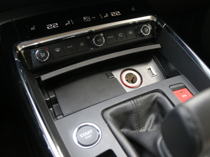 2017380THP ԄF п؅^