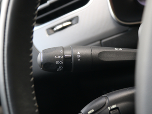 2017380THP ԄF п؅^