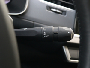 2017380THP ԄF п؅^