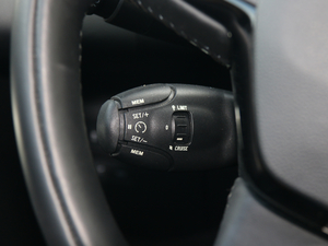 2017380THP ԄF п؅^