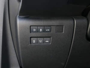 2017380THP ԄF п؅^