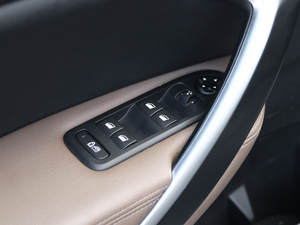 2017380THP ԄF {܇ƅ^	