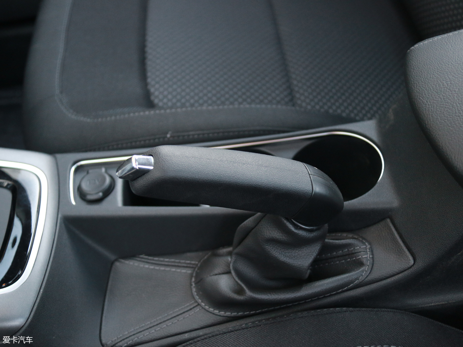 2018��C4���� 1.6L �Ԅ�(d��ng)���A��