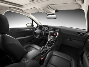 2018230THP ԄŞ п؅^