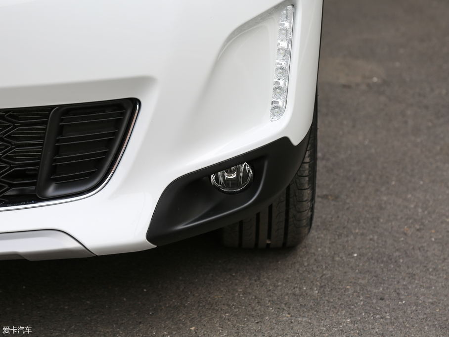 2018��ѩ�F��C3-XR 1.6L �Ԅ����h��