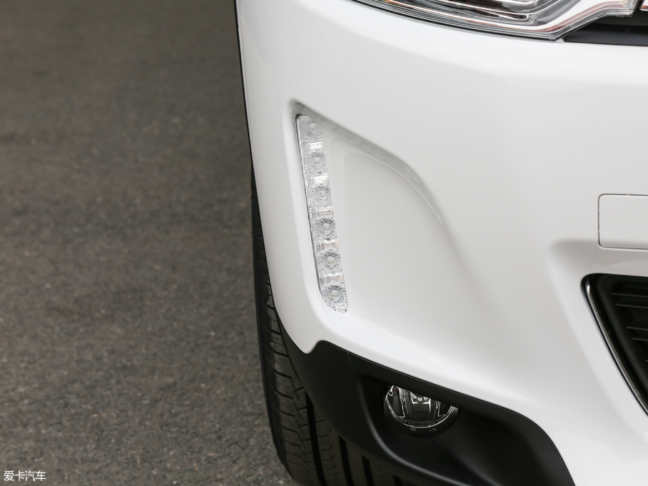 2018��ѩ�F��C3-XR 1.6L �Ԅ����h��