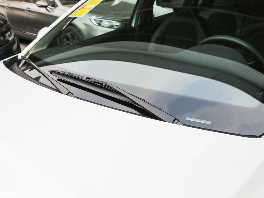 2018��ѩ�F��C3-XR 1.6L �Ԅ����h��