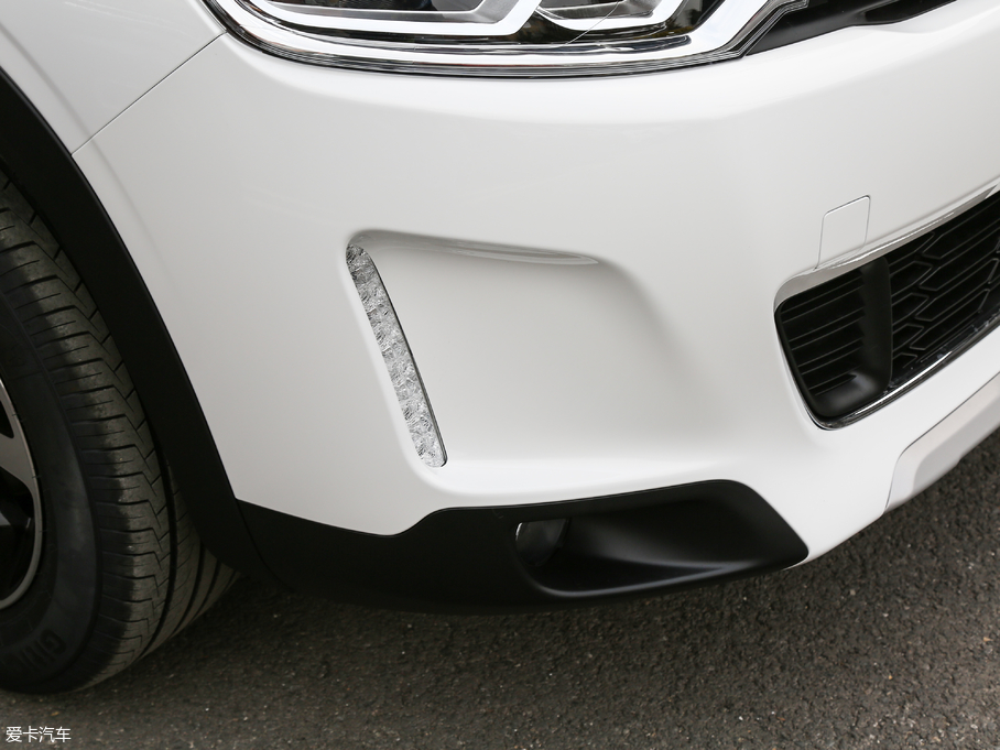 2018ѩFC3-XR 1.6L Ԅh