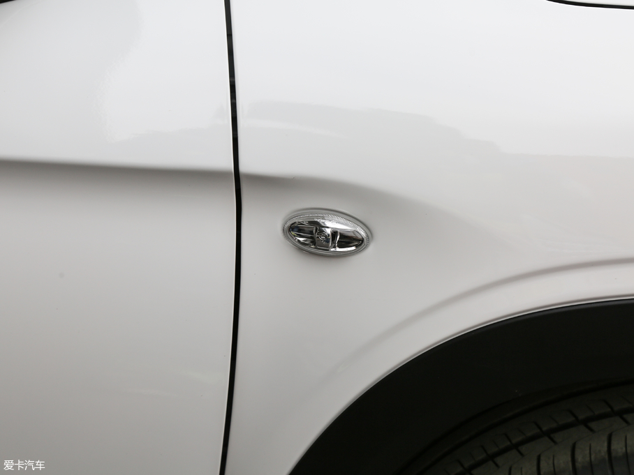 2018��ѩ�F��C3-XR 1.6L �Ԅ����h��