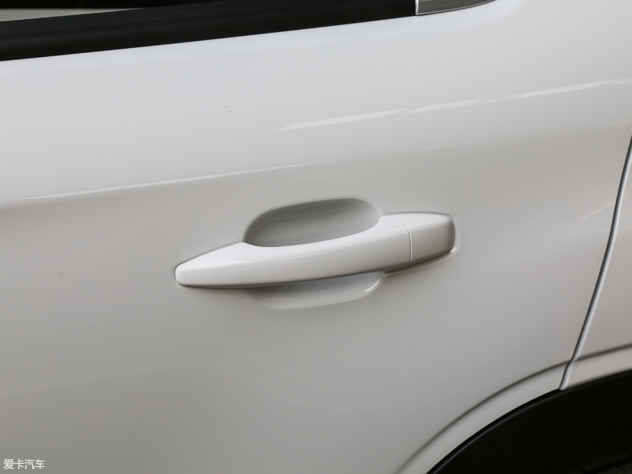 2018��ѩ�F��C3-XR 1.6L �Ԅ����h��