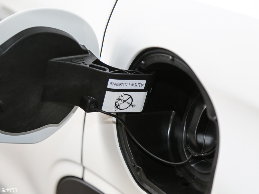 2018ѩFC3-XR 1.6L Ԅh