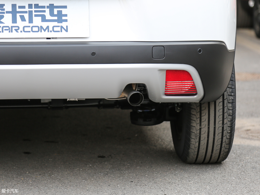 2018ѩFC3-XR 1.6L Ԅh