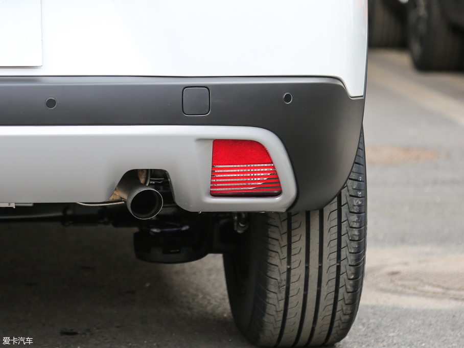 2018��ѩ�F��C3-XR 1.6L �Ԅ����h��