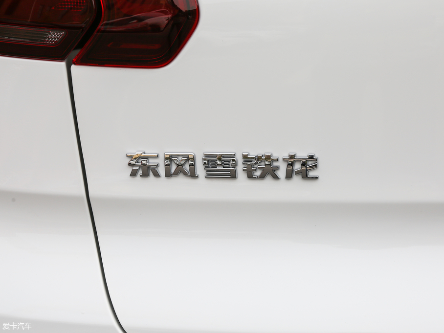 2018ѩFC3-XR 1.6L Ԅh