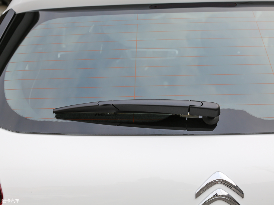 2018��ѩ�F��C3-XR 1.6L �Ԅ����h��