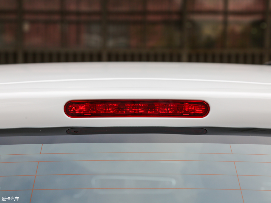 2018��ѩ�F��C3-XR 1.6L �Ԅ����h��