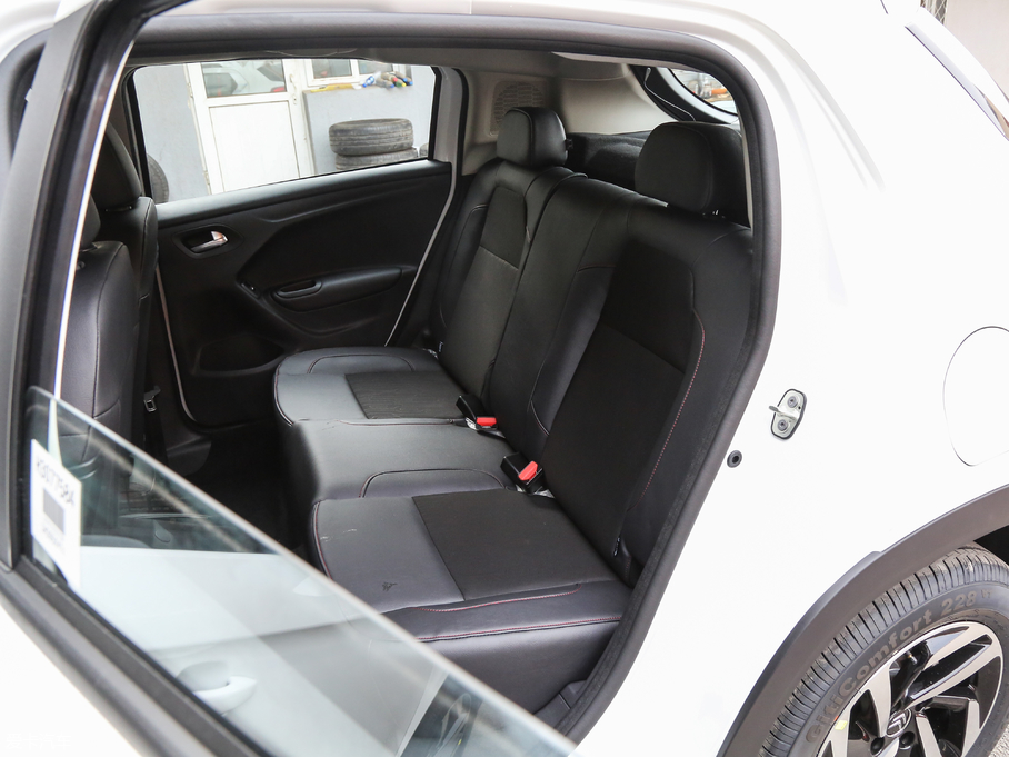 2018ѩFC3-XR 1.6L Ԅh