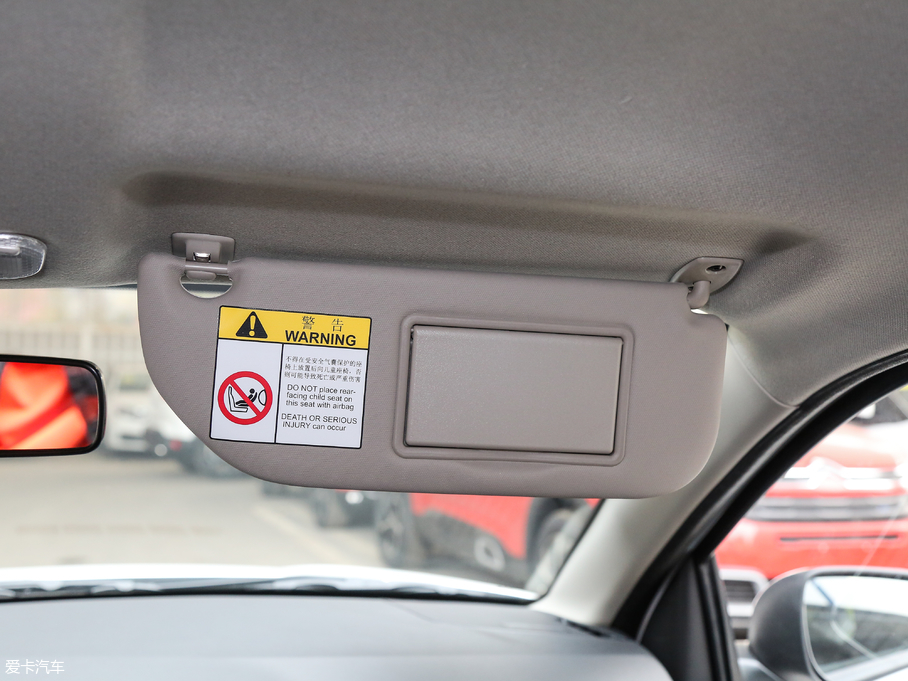 2018��ѩ�F��C3-XR 1.6L �Ԅ����h��