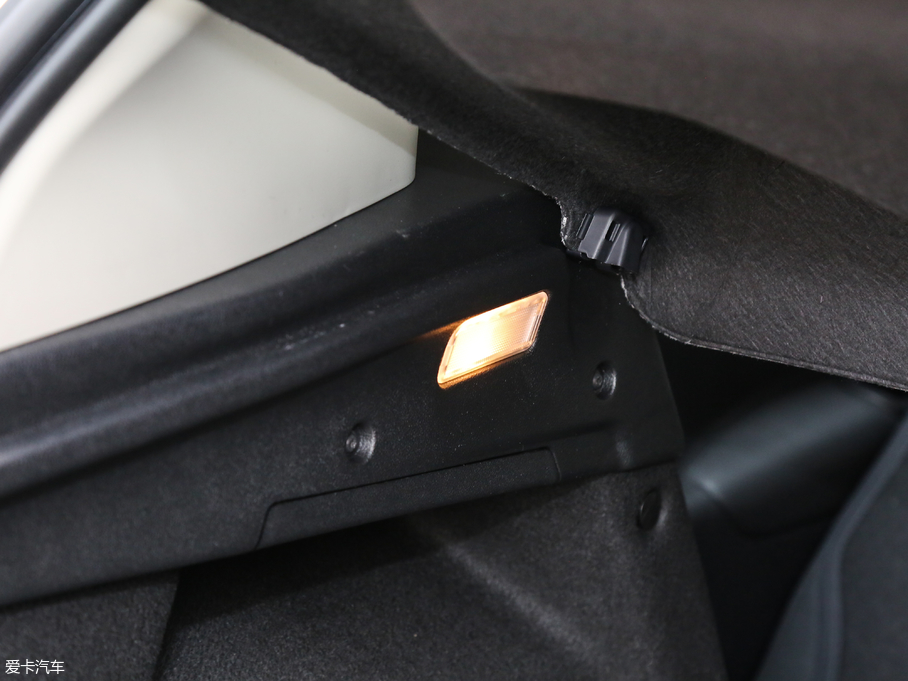 2018��ѩ�F��C3-XR 1.6L �Ԅ����h��