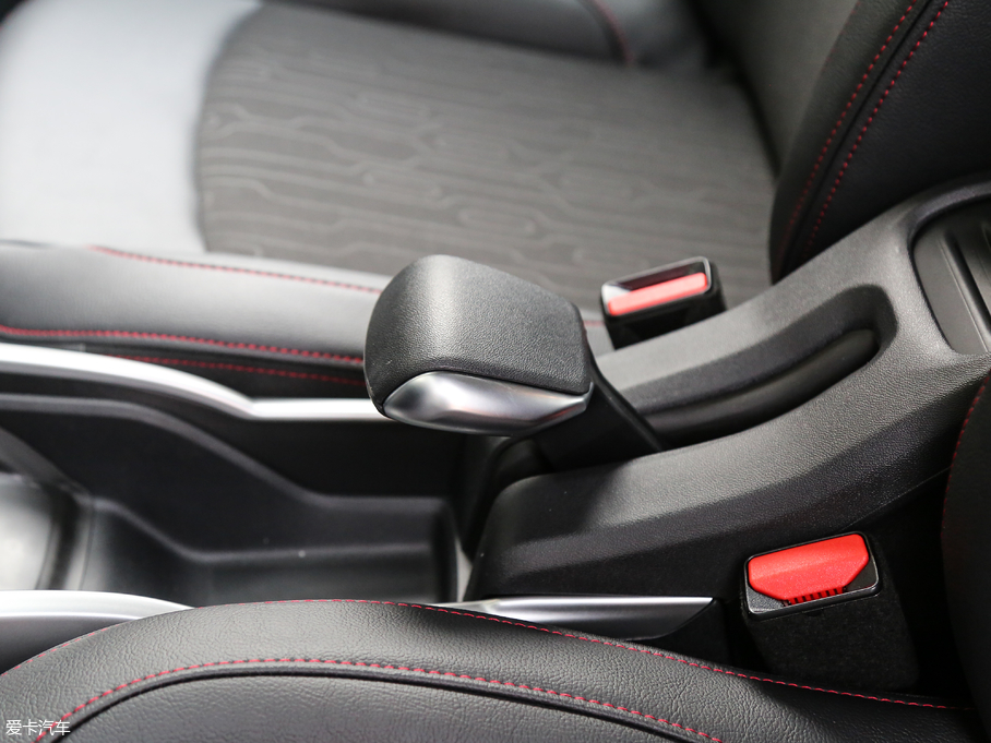 2018ѩFC3-XR 1.6L Ԅ(dng)h