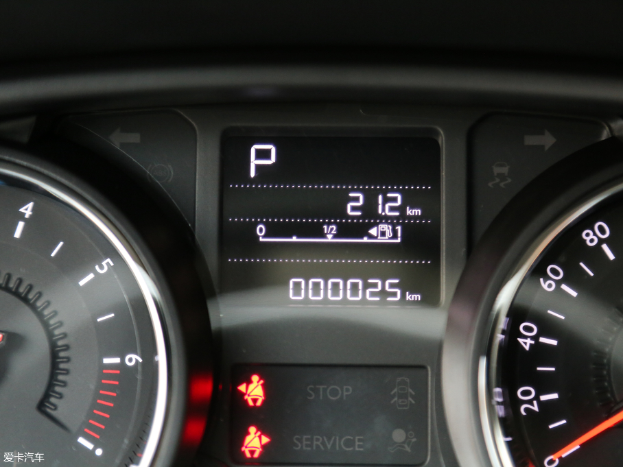 2018ѩFC3-XR 1.6L Ԅh