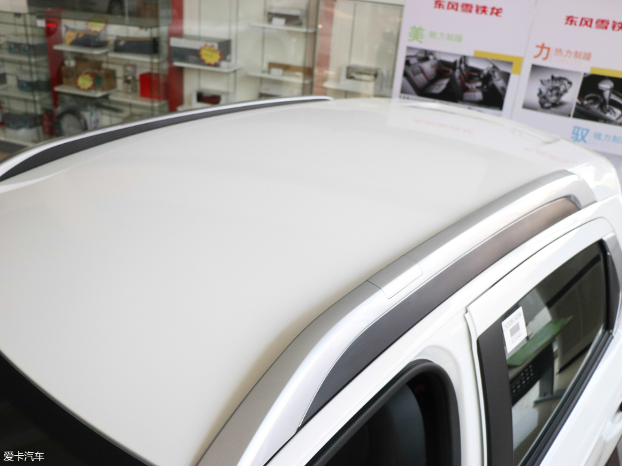 2018��ѩ�F��C3-XR 1.6L �ք����h��