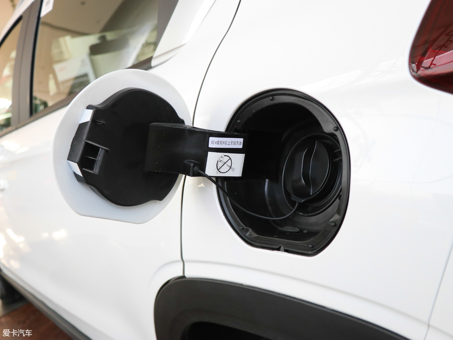 2018ѩFC3-XR 1.6L քh