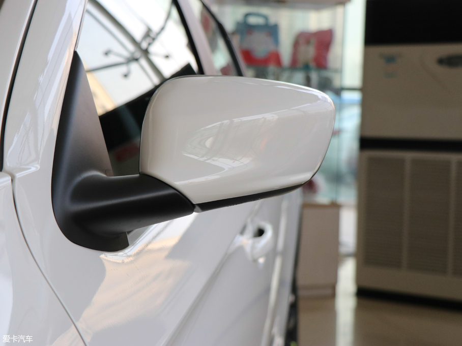 2018��ѩ�F��C3-XR 1.6L �ք����h��