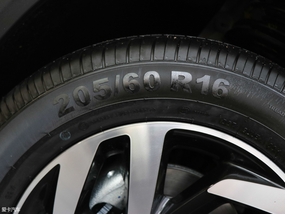 2018��ѩ�F��C3-XR 1.6L �ք����h��