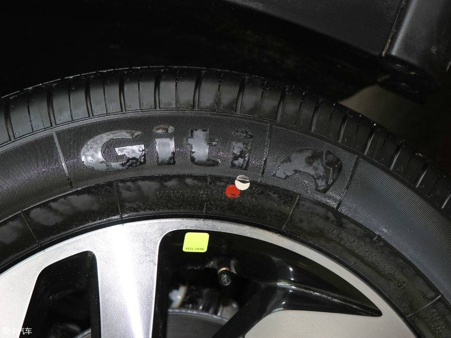 2018��ѩ�F��C3-XR 1.6L �ք����h��