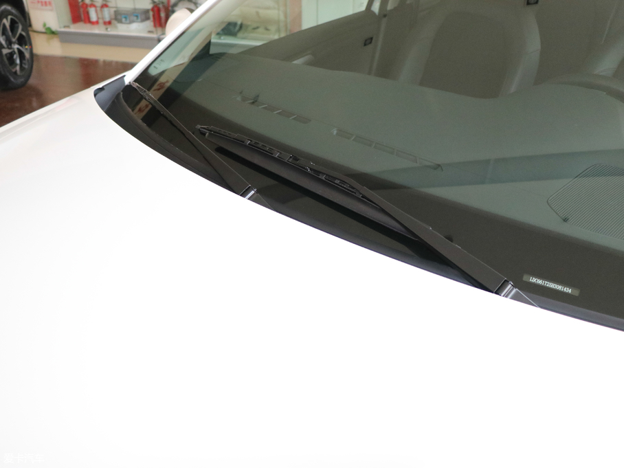 2018��ѩ�F��C3-XR 1.6L �ք����h��