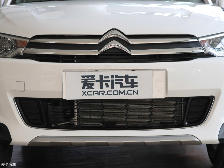 2018��ѩ�F��C3-XR 1.6L �ք����h��