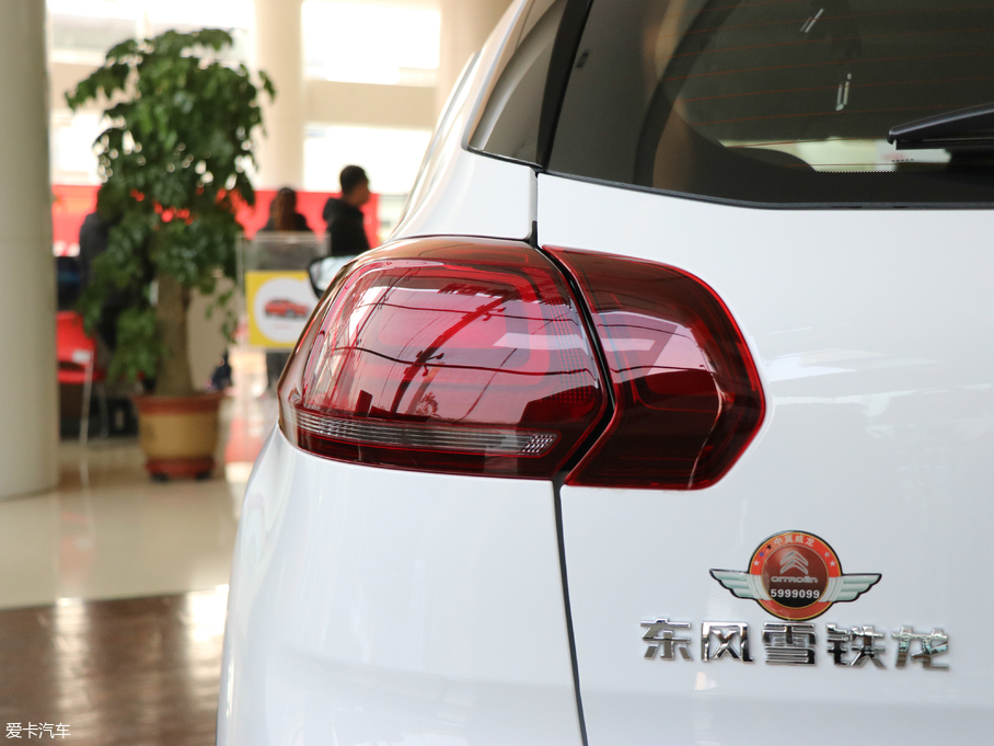 2018��ѩ�F��C3-XR 1.6L �ք����h��