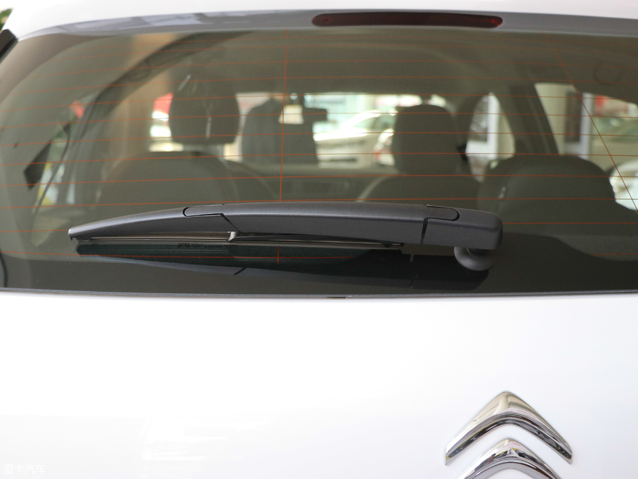 2018��ѩ�F��C3-XR 1.6L �ք����h��