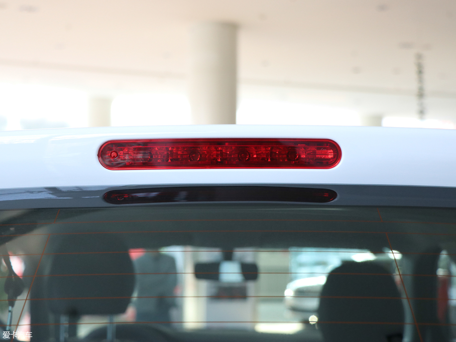 2018��ѩ�F��C3-XR 1.6L �ք�(d��ng)���h��