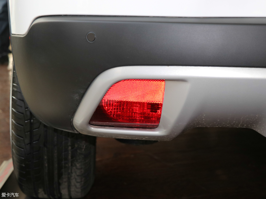 2018��ѩ�F��C3-XR 1.6L �ք����h��