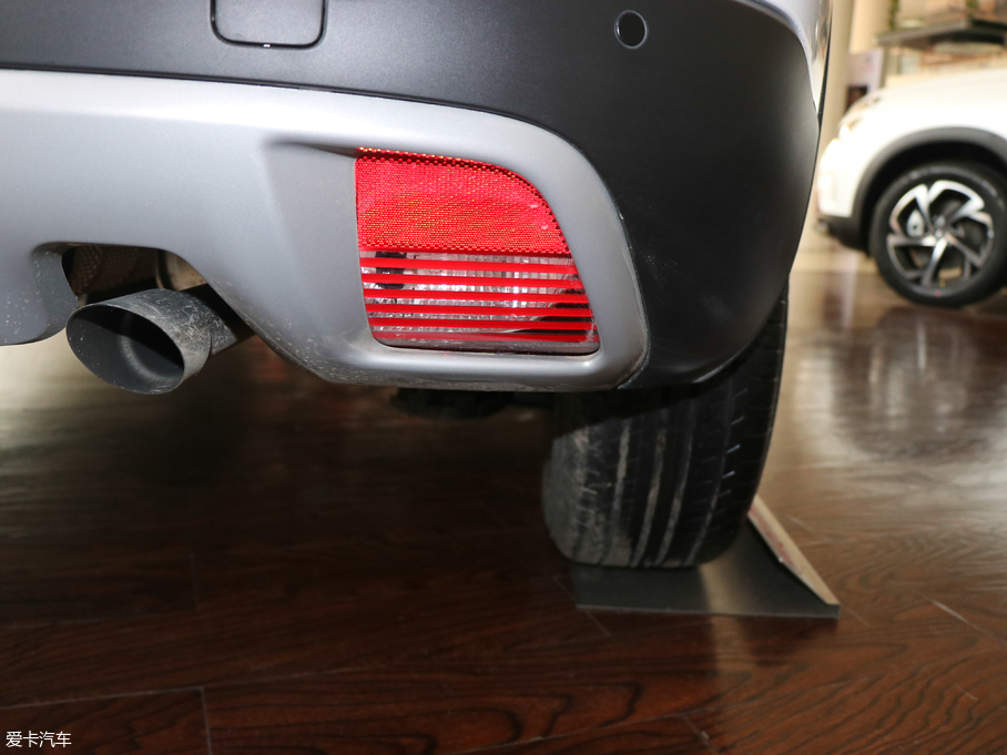 2018��ѩ�F��C3-XR 1.6L �ք����h��