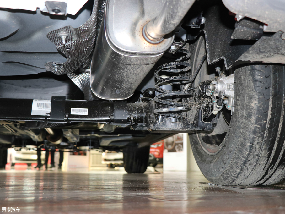 2018ѩFC3-XR 1.6L քh