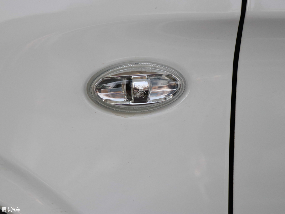 2018��ѩ�F��C3-XR 1.6L �ք����h��