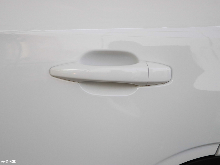 2018��ѩ�F��C3-XR 1.6L �ք����h��