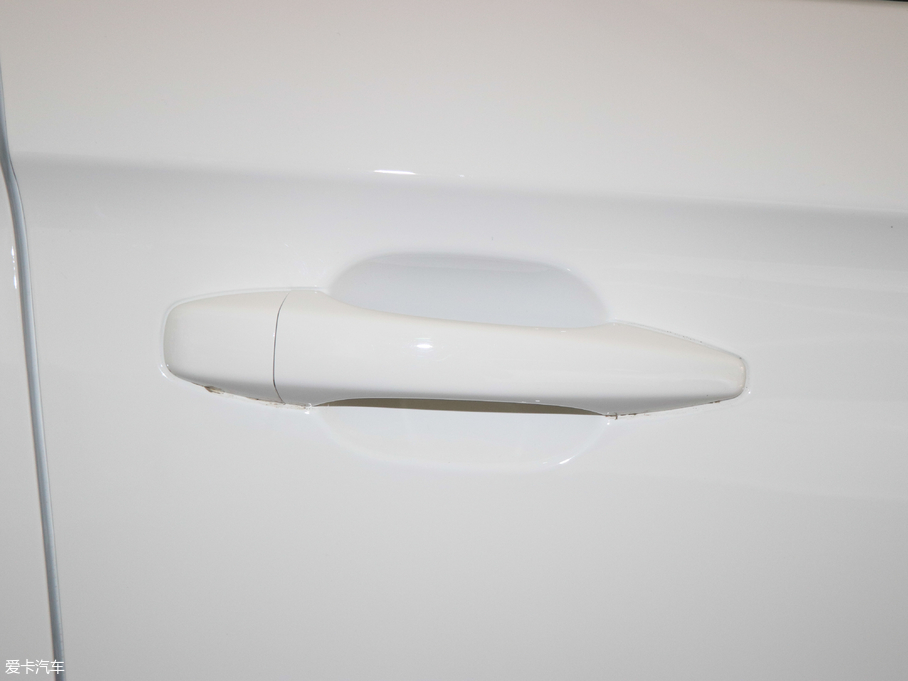 2018��ѩ�F��C3-XR 1.6L �ք����h��