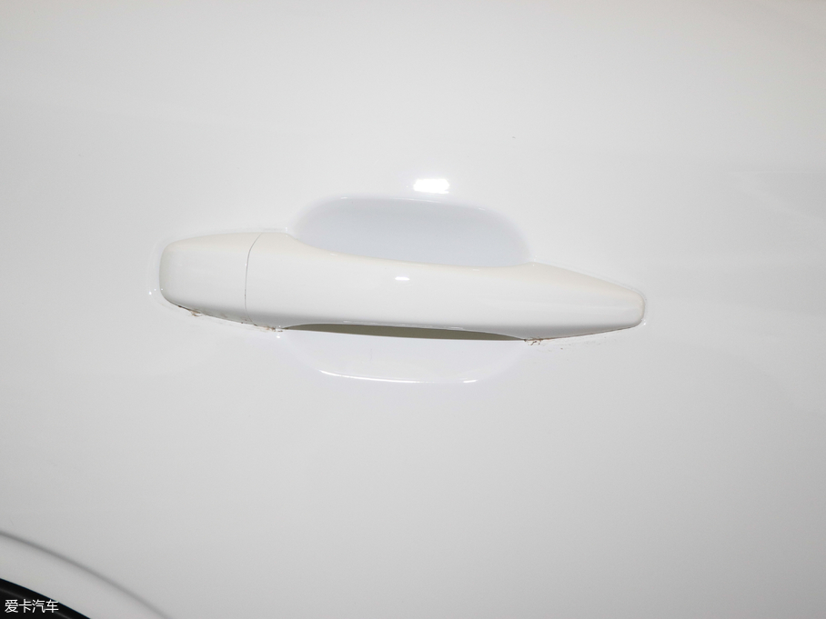 2018��ѩ�F��C3-XR 1.6L �ք����h��