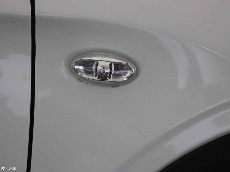 2018ѩFC3-XR 1.6L քh