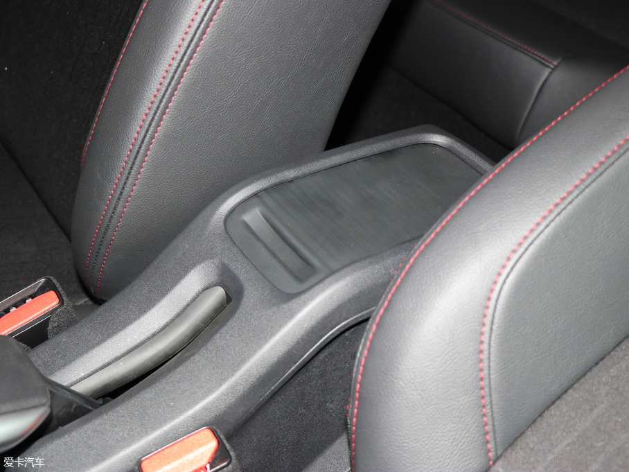 2018ѩFC3-XR 1.6L քh